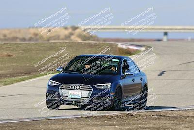 media/Nov-23-2025-Audi Club (Sun) [[e40b16ff69]]/B/Session 2 (Outside Grapevine)/